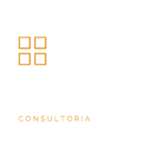 Dtjuridico