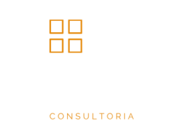 DT JURÍDICO
