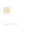 logo dt juridico final