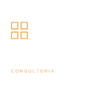 logo dt juridico final