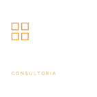 logo dt juridico.png