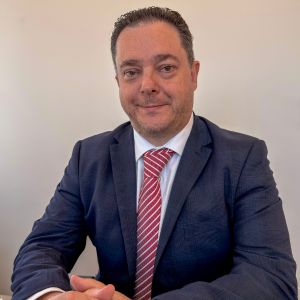 daniel sobre